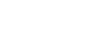 PayoutsNetwork-Logo-2